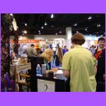 Cheryle - Book Signing 2.jpg